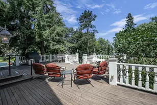 402 E Wisconsin Ave, Neenah, WI 54956 - Photo 11