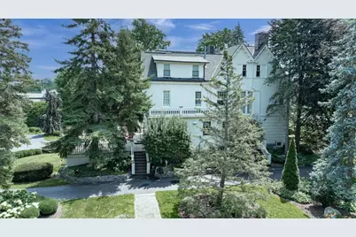 402 E Wisconsin Avenue, Neenah, WI 54956 - Photo 25