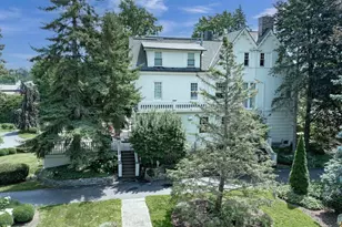 402 E Wisconsin Ave, Neenah, WI 54956 - Photo 25