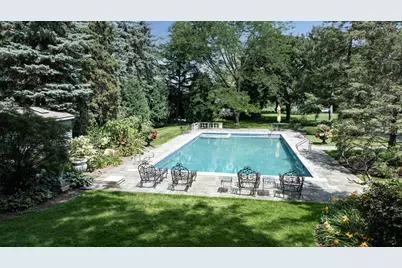 402 E Wisconsin Avenue, Neenah, WI 54956 - Photo 23