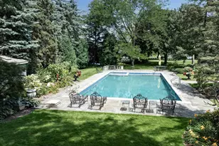402 E Wisconsin Ave, Neenah, WI 54956 - Photo 23