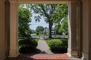 402 E Wisconsin Ave, Neenah, WI 54956 - Photo 29