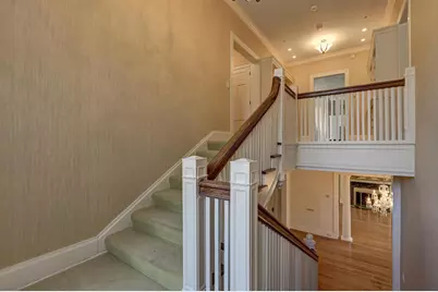 402 E Wisconsin Avenue, Neenah, WI 54956 - Photo 47