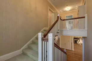 402 E Wisconsin Ave, Neenah, WI 54956 - Photo 47