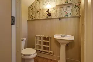 402 E Wisconsin Ave, Neenah, WI 54956 - Photo 45