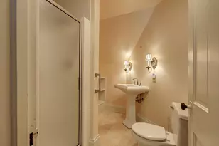 402 E Wisconsin Ave, Neenah, WI 54956 - Photo 61