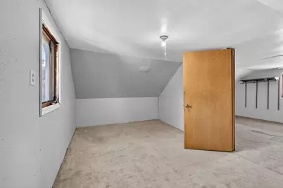 326 S Ellis Avenue, Peshtigo, WI 54157 - Photo 15