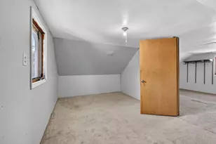 326 S Ellis Ave, Peshtigo, WI 54157 - Photo 15
