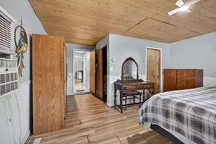 326 S Ellis Ave, Peshtigo, WI 54157 - Photo 11