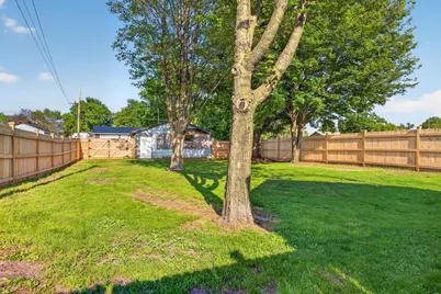 326 S Ellis Avenue, Peshtigo, WI 54157 - Photo 21