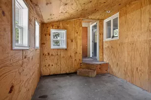 326 S Ellis Ave, Peshtigo, WI 54157 - Photo 17