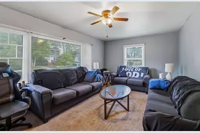 288 Lloyd Street, Fond du Lac, WI 54935 - Photo 3