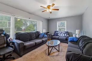 288 Lloyd St, Fond du Lac, WI 54935 - Photo 3