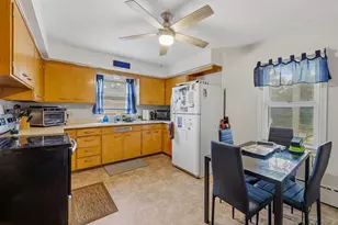 288 Lloyd St, Fond du Lac, WI 54935 - Photo 5