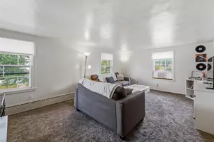288 Lloyd St, Fond du Lac, WI 54935 - Photo 15