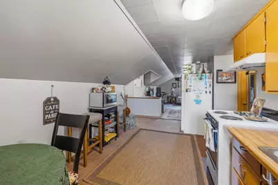 288 Lloyd Street, Fond du Lac, WI 54935 - Photo 23