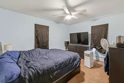 288 Lloyd Street, Fond du Lac, WI 54935 - Photo 7