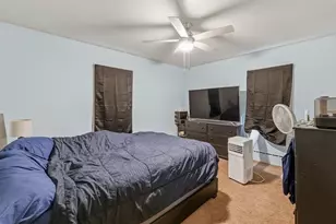 288 Lloyd St, Fond du Lac, WI 54935 - Photo 7