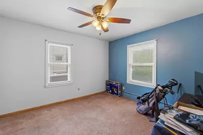 288 Lloyd Street, Fond du Lac, WI 54935 - Photo 9