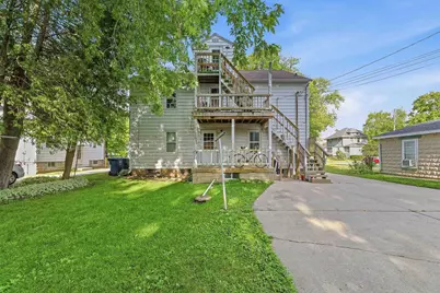 288 Lloyd Street, Fond du Lac, WI 54935 - Photo 31