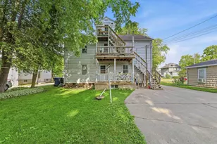 288 Lloyd St, Fond du Lac, WI 54935 - Photo 31