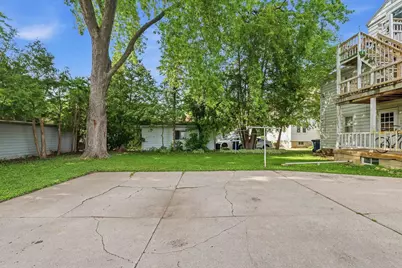288 Lloyd Street, Fond du Lac, WI 54935 - Photo 29