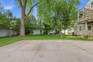 288 Lloyd St, Fond du Lac, WI 54935 - Photo 29