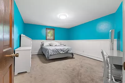 601 Brookridge Street, Green Bay, WI 54301 - Photo 43