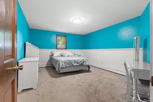 601 Brookridge St, Green Bay, WI 54301 - Photo 43
