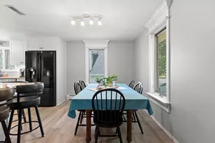 601 Brookridge St, Green Bay, WI 54301 - Photo 15