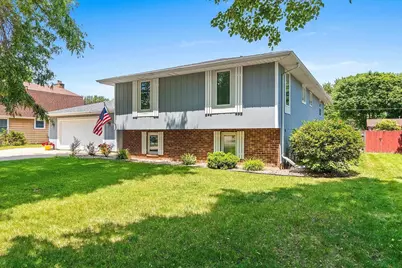 601 Brookridge Street, Green Bay, WI 54301 - Photo 65