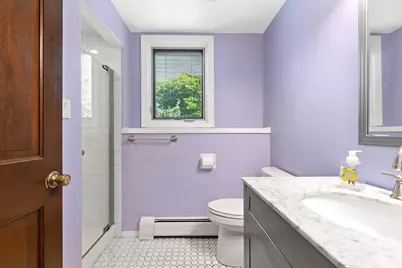 601 Brookridge Street, Green Bay, WI 54301 - Photo 49