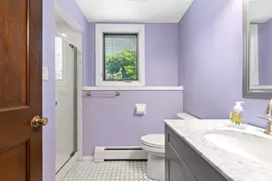 601 Brookridge St, Green Bay, WI 54301 - Photo 49
