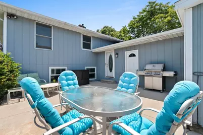 601 Brookridge Street, Green Bay, WI 54301 - Photo 57