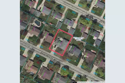 601 Brookridge Street, Green Bay, WI 54301 - Photo 67