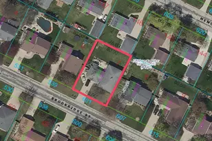 601 Brookridge St, Green Bay, WI 54301 - Photo 67