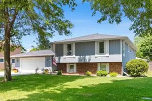 601 Brookridge St, Green Bay, WI 54301 - Photo 1