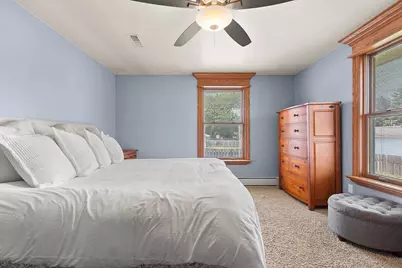 601 Brookridge Street, Green Bay, WI 54301 - Photo 27