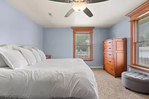 601 Brookridge St, Green Bay, WI 54301 - Photo 27