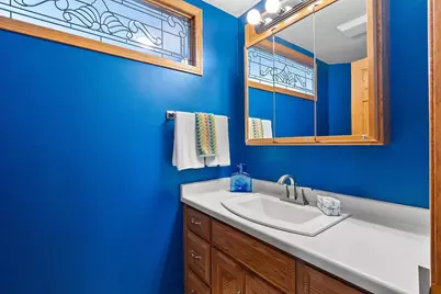 601 Brookridge Street, Green Bay, WI 54301 - Photo 25