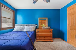 601 Brookridge St, Green Bay, WI 54301 - Photo 35
