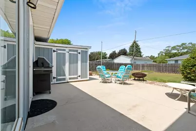 601 Brookridge Street, Green Bay, WI 54301 - Photo 55