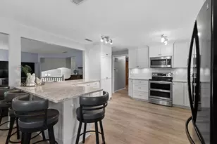 601 Brookridge St, Green Bay, WI 54301 - Photo 19
