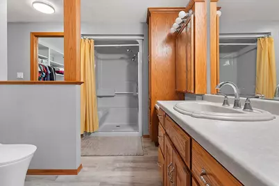 601 Brookridge Street, Green Bay, WI 54301 - Photo 31