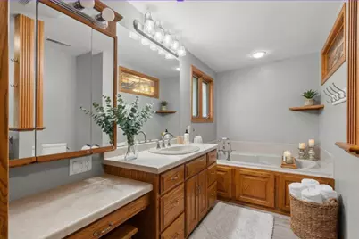 601 Brookridge Street, Green Bay, WI 54301 - Photo 29
