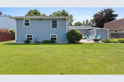 601 Brookridge Street, Green Bay, WI 54301 - Photo 59
