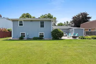 601 Brookridge St, Green Bay, WI 54301 - Photo 59