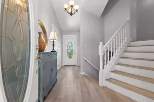 601 Brookridge St, Green Bay, WI 54301 - Photo 7
