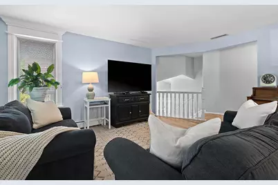 601 Brookridge Street, Green Bay, WI 54301 - Photo 11