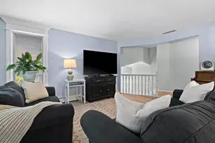 601 Brookridge St, Green Bay, WI 54301 - Photo 11